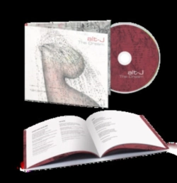 Capa do artigo The Dream - CD