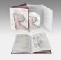 The Dream - CD - Preview