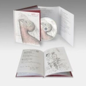 Capa do artigo The Dream - CD