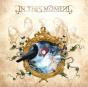 The Dream - CD - Preview