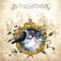 The Dream - CD - Preview