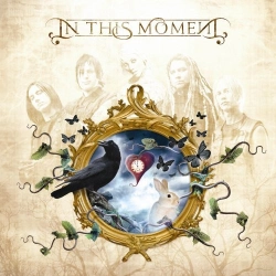 Capa do artigo The Dream - CD