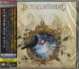 The Dream - CD - Preview