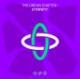 The Dream Chapter: ETERNITY (Port Version) - CD - Preview