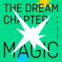The Dream Chapter: MAGIC (Version #1) - CD - Preview