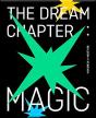The Dream Chapter: MAGIC (Version #2) - CD - Preview