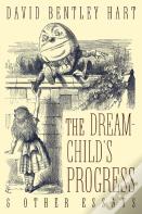 The Dream-Child'S Progress And Other Essays