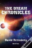 The Dream Chronicles Book Two