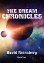 The Dream Chronicles Book Two - Preview