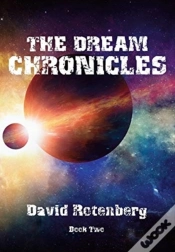 Capa do artigo The Dream Chronicles Book Two