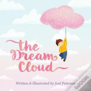 The Dream Cloud