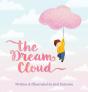 The Dream Cloud - Preview