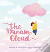 Capa do artigo The Dream Cloud