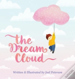 Capa do artigo The Dream Cloud