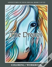 The Dream Coloring/Workbook