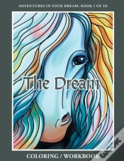 Capa do artigo The Dream Coloring/Workbook