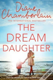 Capa do artigo The Dream Daughter