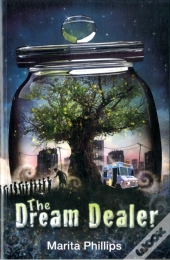 The Dream Dealer
