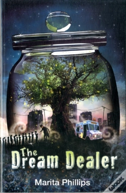 Capa do artigo The Dream Dealer