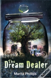 Capa do artigo The Dream Dealer