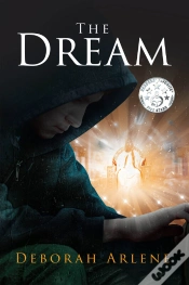Capa do artigo The Dream