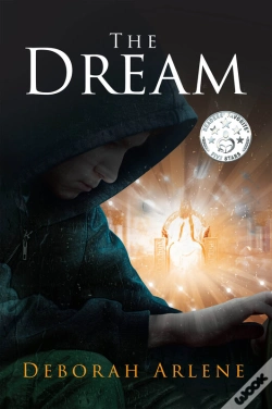 Capa do artigo The Dream