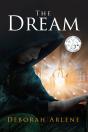 The Dream - Preview