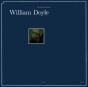 The Dream Derealised - Vinil - Preview