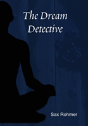 The Dream Detective - Preview