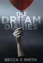 The Dream Diaries - Preview