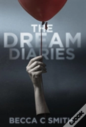Capa do artigo The Dream Diaries
