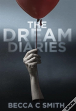 Capa do artigo The Dream Diaries