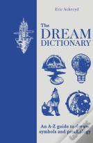 The Dream Dictionary