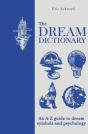 The Dream Dictionary - Preview