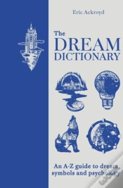 Capa do artigo The Dream Dictionary