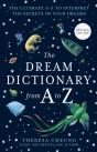 The Dream Dictionary From A To Z (Revised Edition) - Preview
