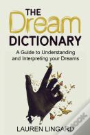 The Dream Dictionary