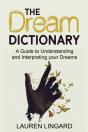 The Dream Dictionary - Preview