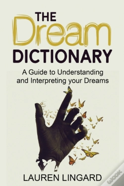 Capa do artigo The Dream Dictionary