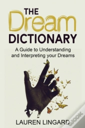 The Dream Dictionary
