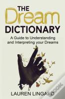 The Dream Dictionary