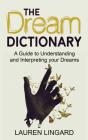 The Dream Dictionary - Preview