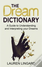 The Dream Dictionary