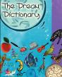 The Dream Dictionary: Symbols And Their Interpretations - Preview