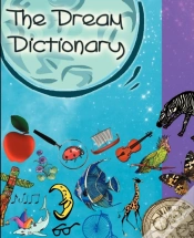 Capa do artigo The Dream Dictionary: Symbols And Their Interpretations