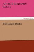 The Dream Doctor