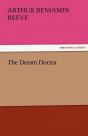 The Dream Doctor - Preview