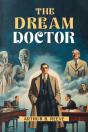 The Dream Doctor (Edition2024) - Preview