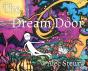 The Dream Door - Preview