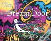 Capa do artigo The Dream Door